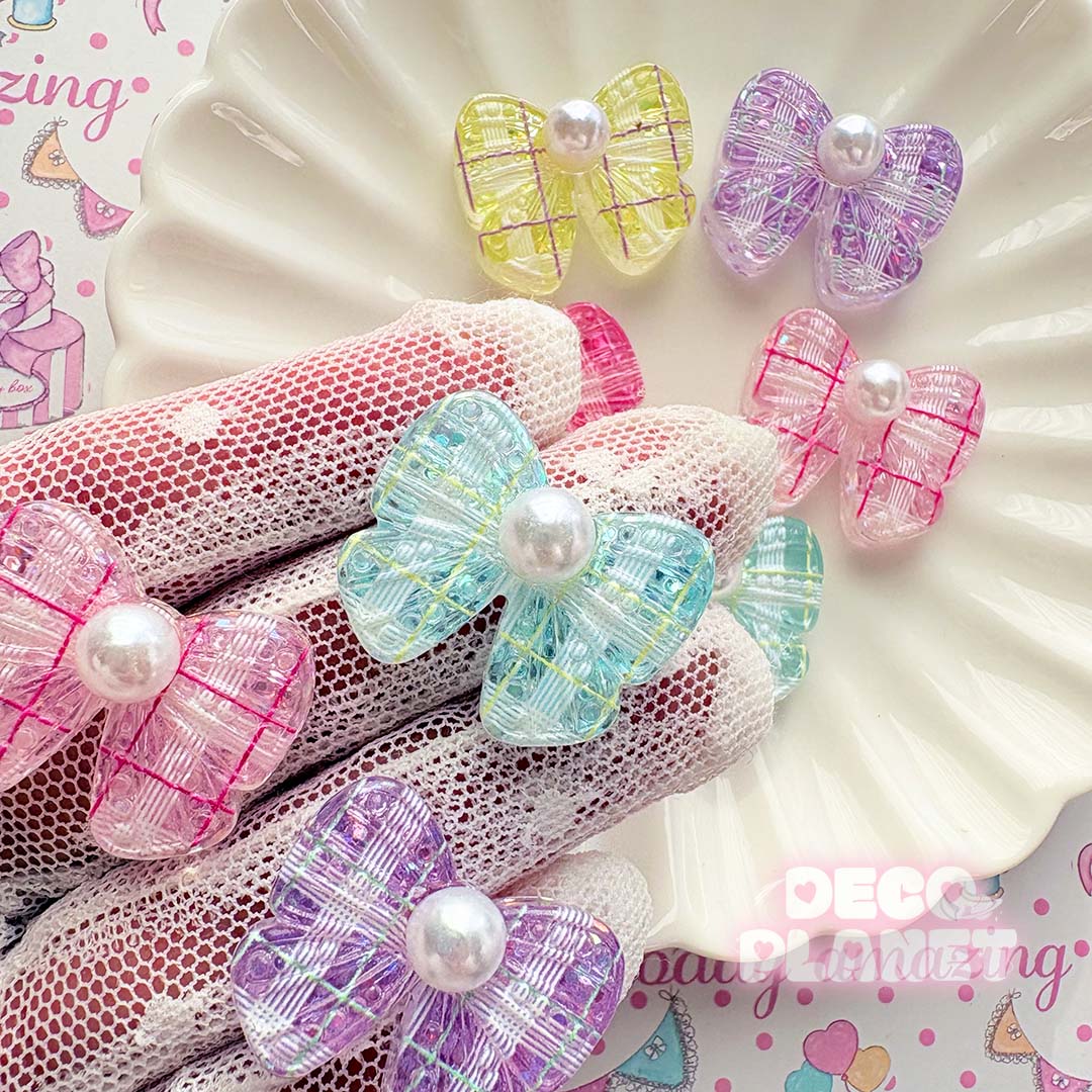 新作UPのお知らせ