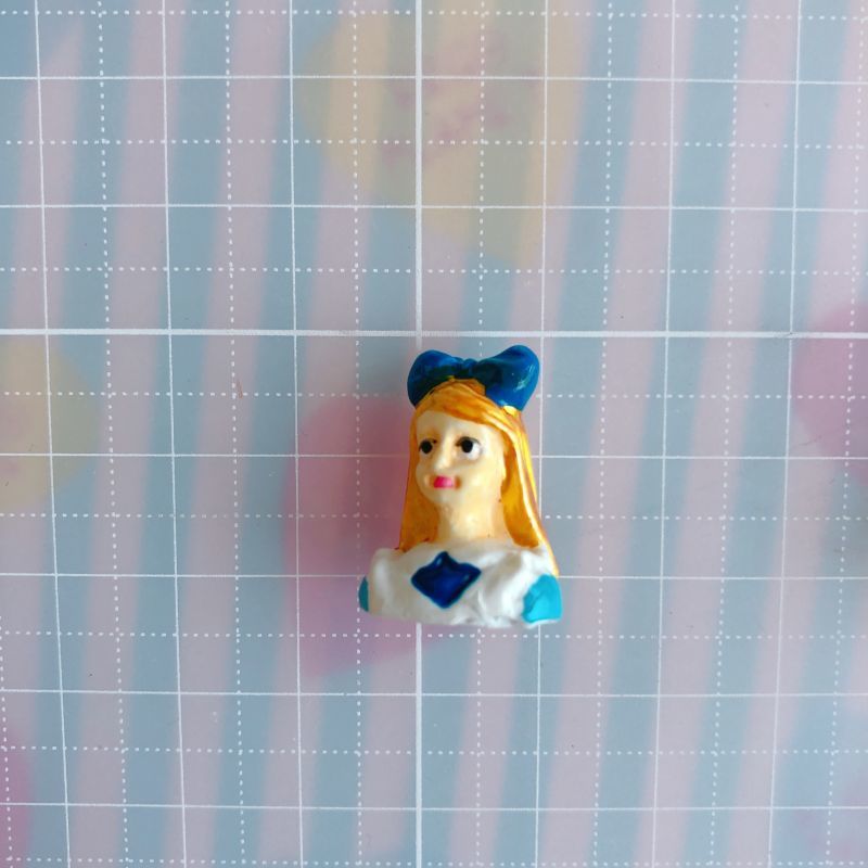 デコパーツ プラパーツ 専門店 格安提供