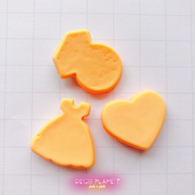 デコパーツ プラパーツ 専門店 格安提供