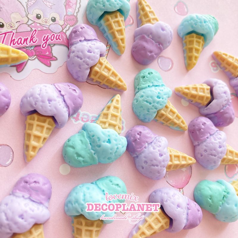 デコパーツ プラパーツ 専門店 格安提供