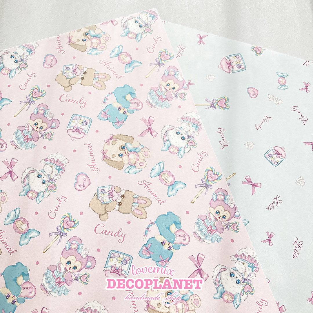 【Sold】★シェイカーポケットNo.34,35,36★おすそ分けファイル おすそ分けファイル＆シェイカーボックスセット